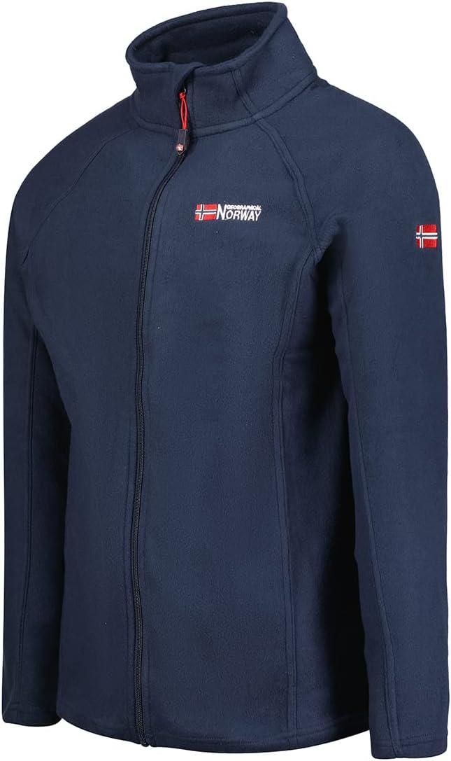 51ojMnXU0LL. AC SL1106