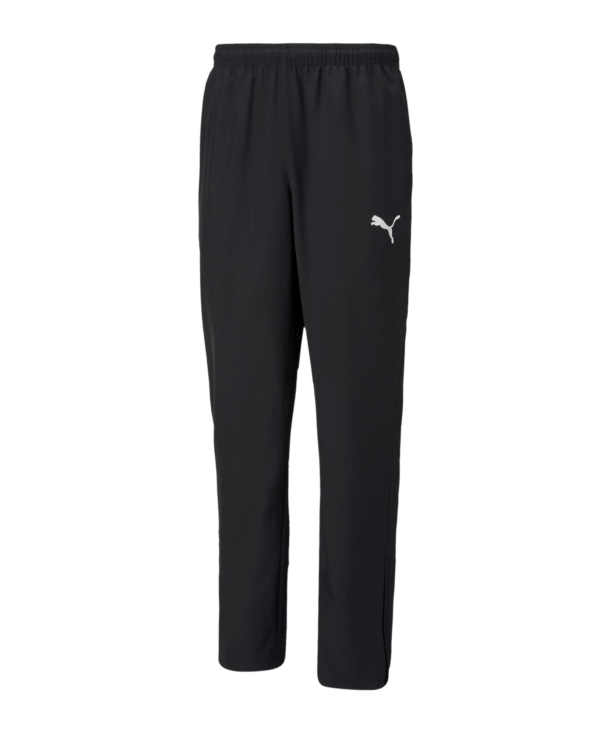 PUMA Teamrise Sideline Men's Jogging Bottoms