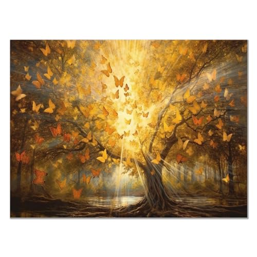 JOSUE ̖ A[gpl k LoX, Rȃ~j}Y S[hACG[ RIȊGAM[̑̕ArO[Axbh[AoX[AA[gB -50x70cm z