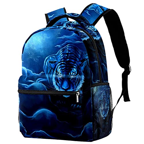 Sac à dos PC portable grand format dinosaure pour ranger tous ses cours sans effort