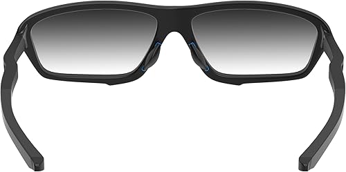 Miniatura 6 de ToughAsNails Almohadillas nasales de repuesto para gafas de sol Oakley Double Edge OO9380