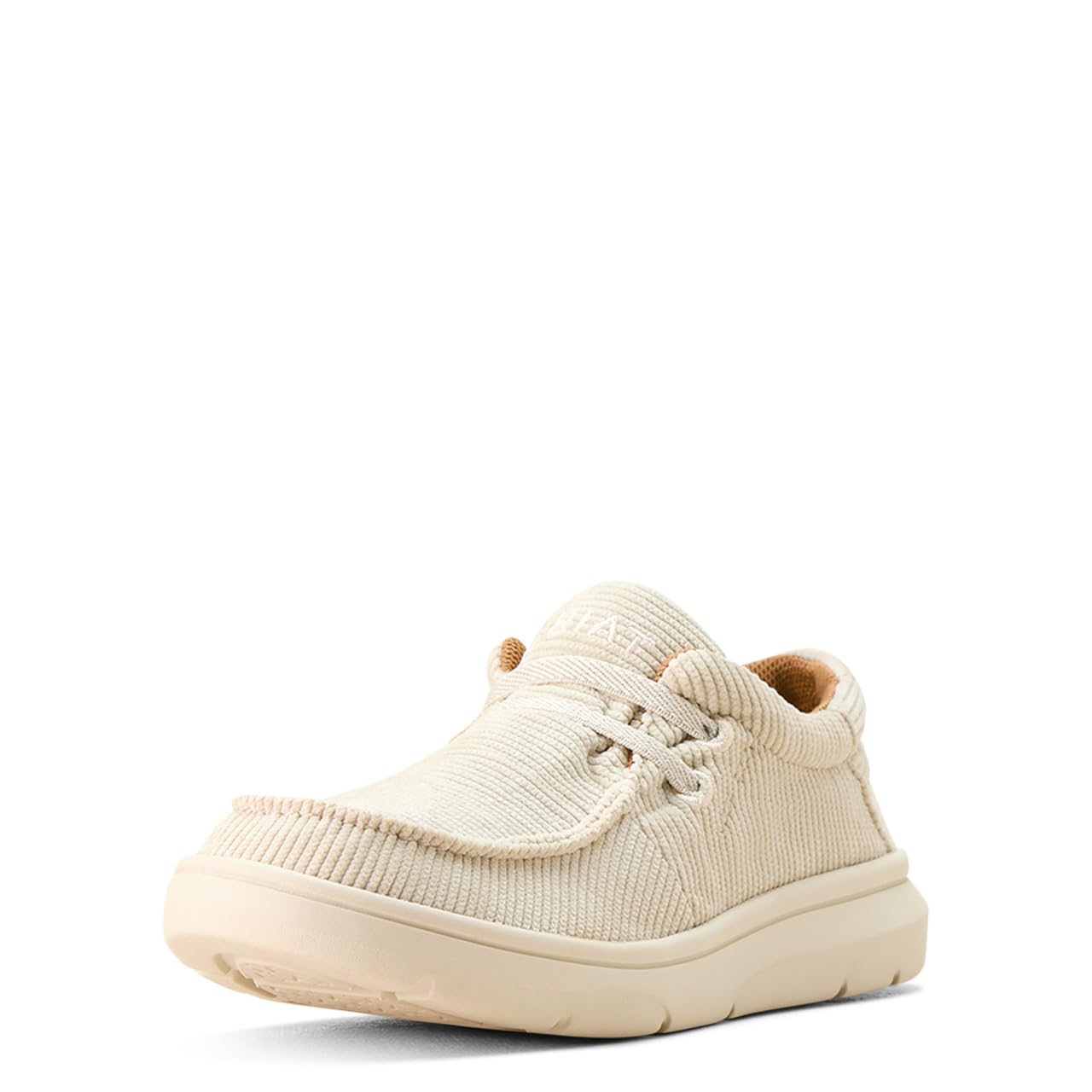 Ariat Men's Hilo Shoe — view 93