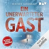 Ein unerwarteter Gast