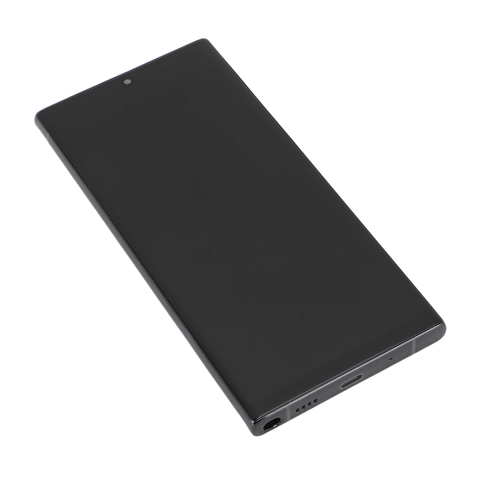 NOTE 20 Ultra Wymiana Ekranu, Naprawa Wyświetlacza TFT