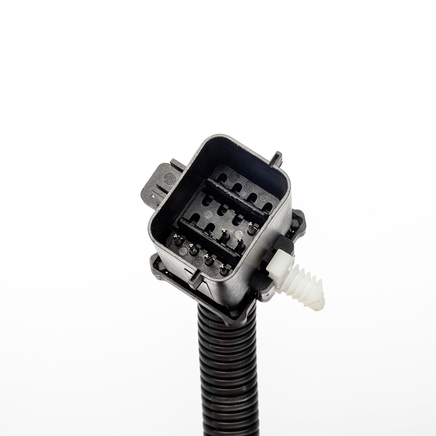 V6 - sa Amazon.com: ENA Transfer Case Shift Motor Compatible with