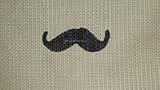 artec snowboards catalog  Mustache Bag Pattern (Italian Edition)