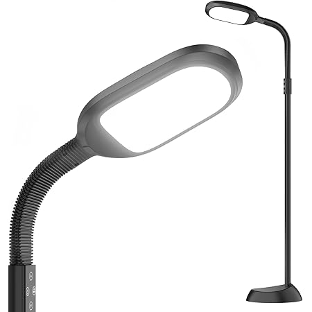 Addlon led floor lamp instructions Clearance