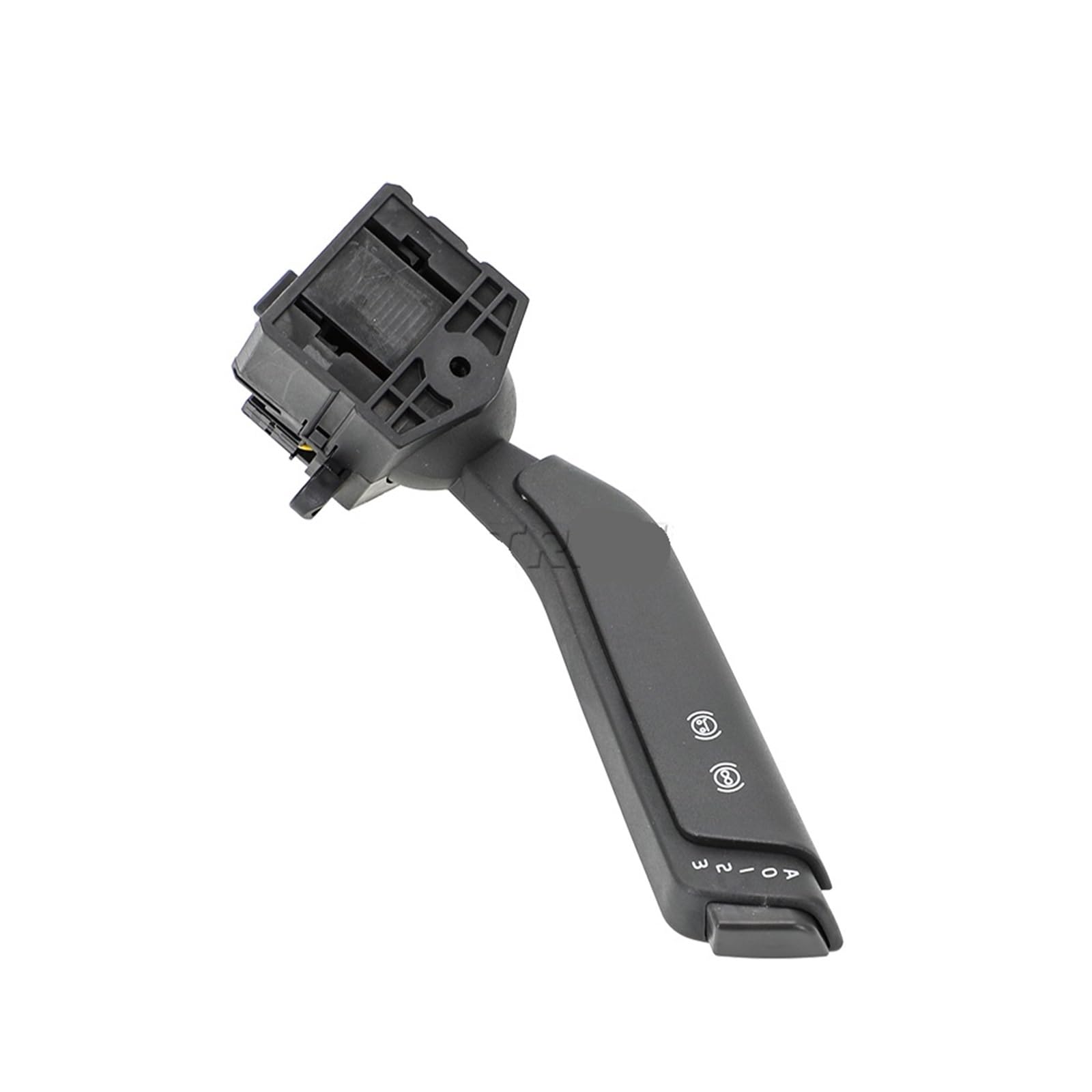 Interrupteur de pare-brise et frein moteur pour colonne de direction Volvo 22065601