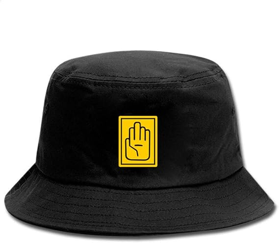 Jotaro Costume JoJo Baseball Cap Hat 