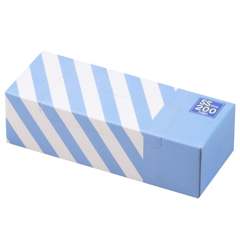 おむつ・トイレの商品画像