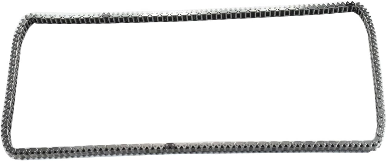REVO Timing Chain Kit Replacement for Nissan Altima Maxima Murano Quest 3.5L Engine 09-14 VQ35DE
