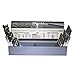 115PC MASTER COBALT 135 SPLIT POINT