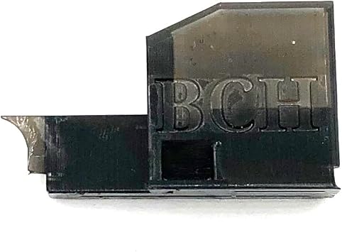 Printhead Protector Guard Protective Cover for Epson 1390, L1800, 1430, 1400, 1410, 1500W Printers Prevent Ink Buildup, Cable Damage, Printhead Burnout for DTF, DTG, Sublimation Printing