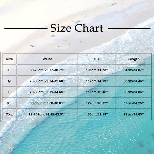 Womens Wide Leg Palazzo Capri Pants Summer Casual Linen Capris High Waist Harem Crop Trousers Beach Vacation Clothes3