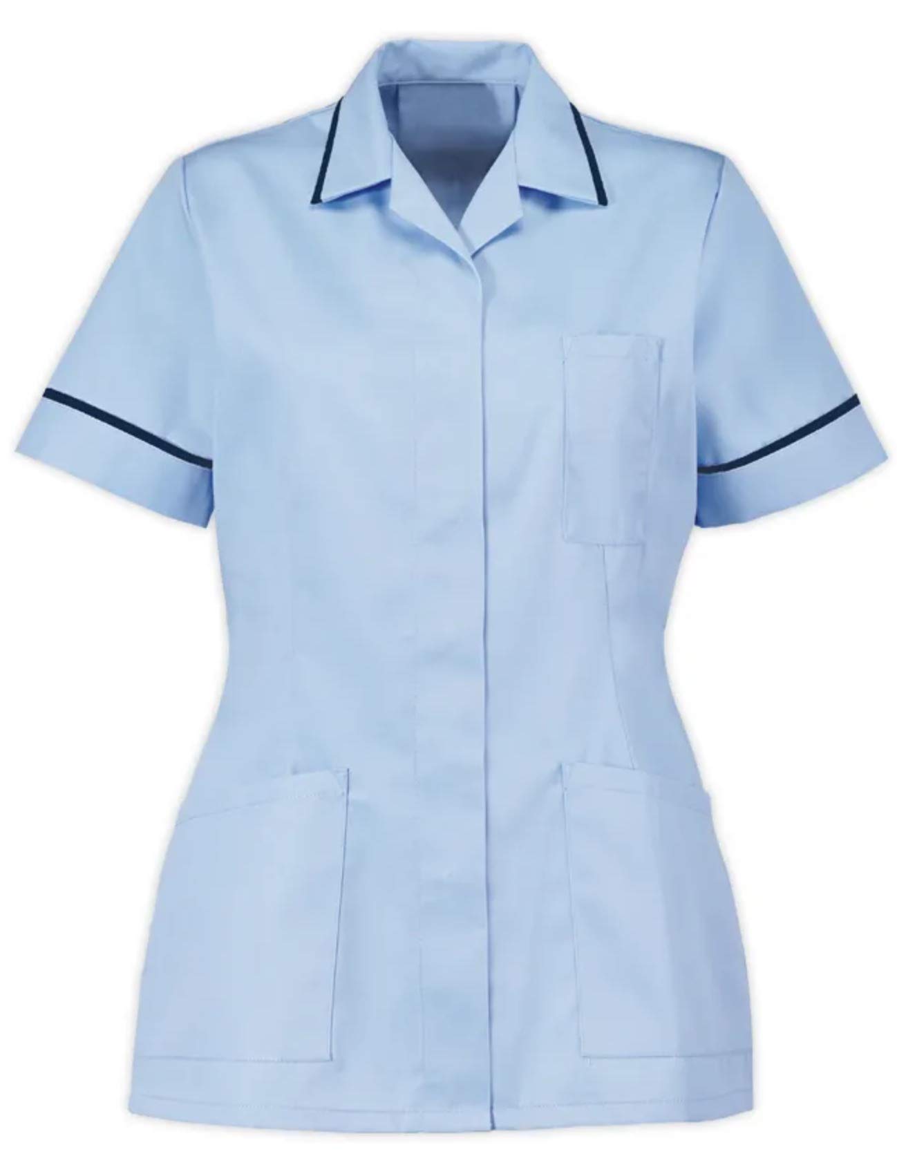 Smart UniformNurse Tunic SDF626