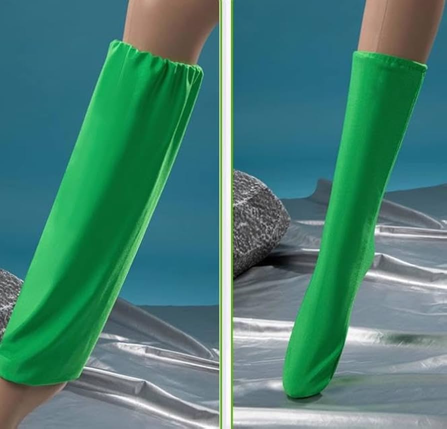 Amazon.co.jp: Jungle Pocket Cosplay Costume (Wig, Shoes Sold