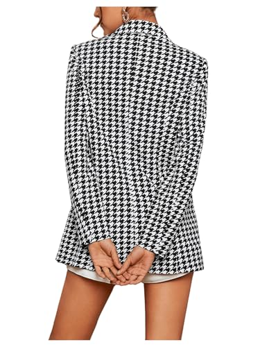 Consejos y comparativas para Comprar Chaqueta señora zara - los más vendidos. 11 Imagen adicional
