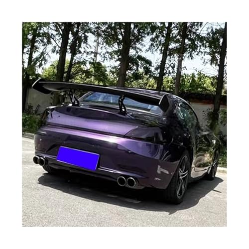 BMW Z4 E89 E86 E82 E90 E92 E93 E46 GT F22 G20 G30 X|C[ ABSf J[X^CO AX|C[ gNEBOɑΉ(DIY Color)