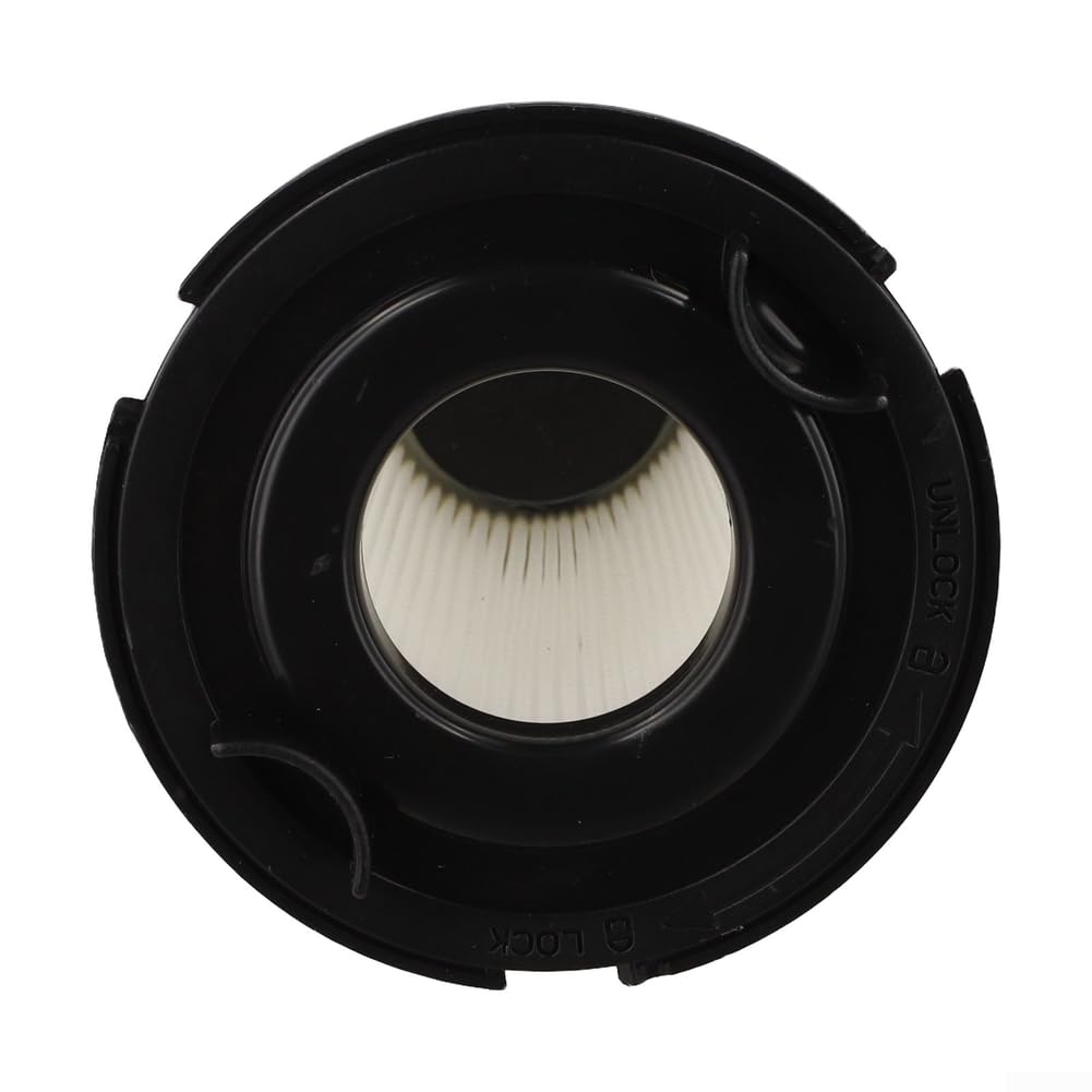 Filtre HEPA ER54133688 Pour Aspirateurs QILIVE, SELECLINE - Neuf