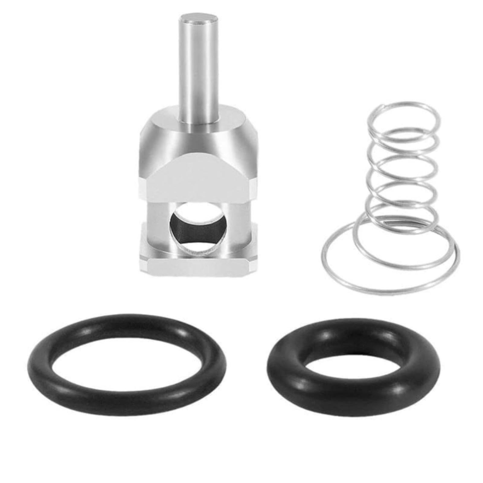 Check Valve Rebuild Kit Professional Sturdy Directly Replace-image-33
