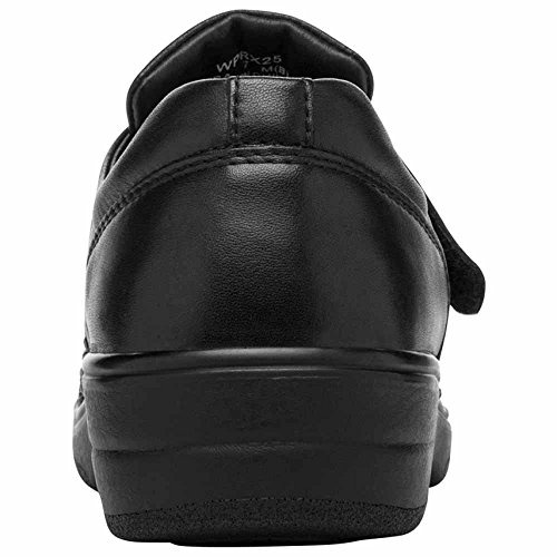 Propét Women's Olivia Walking Shoe3