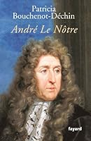 Andre Le Notre 2213661596 Book Cover