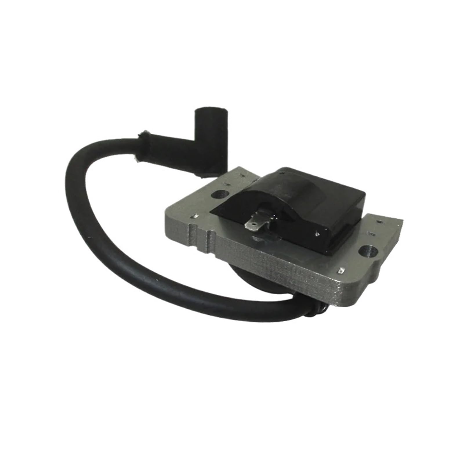 HCO-YU Strumento Del Modulo Bobina Di Accensione Adatto For - Foto 8