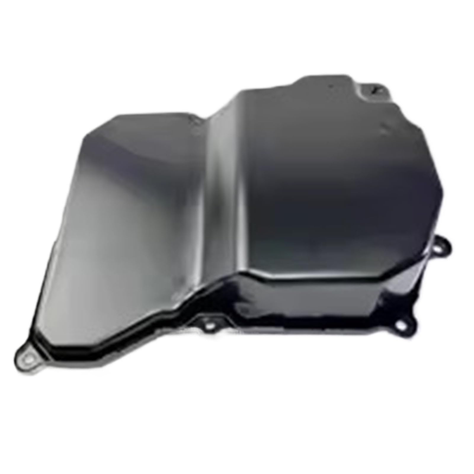 Sotto la vaschetta di scarico dell'auto Coppa dell'olio della trasmissione 09G321361A per VW per Audi per Jetta per Passat TT 341526 0216-00-9534479P Parti