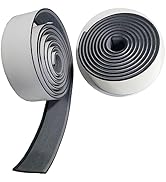 Small manufacture image 16