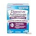 Digestive Advantage Daily Probiotic, 50 Capsules
