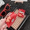 Product Photo 6