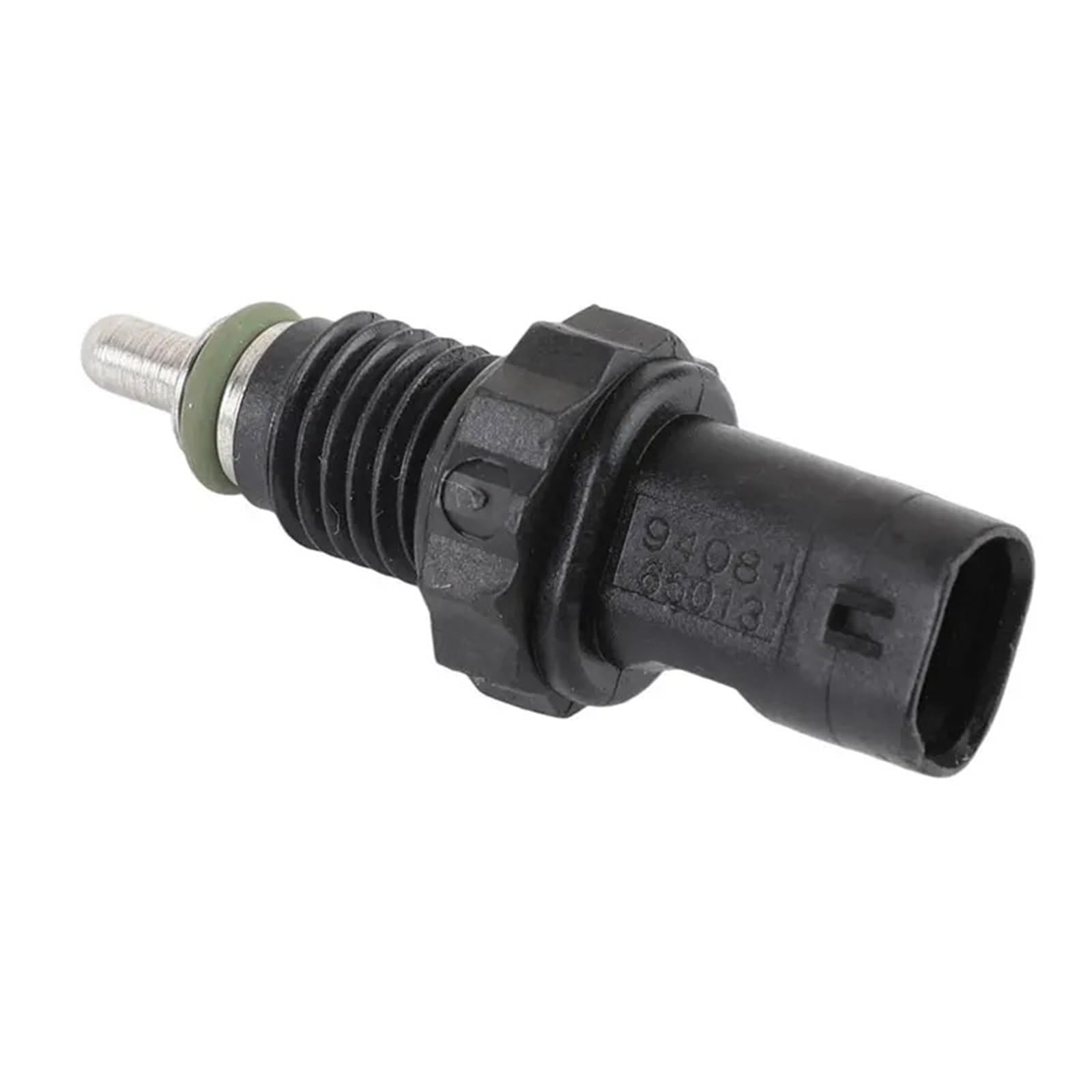 Sensor de refrigerante del motor Sensor de temperatura del refrigerante para Audi, para VW, Seat para Skoda 059919523A