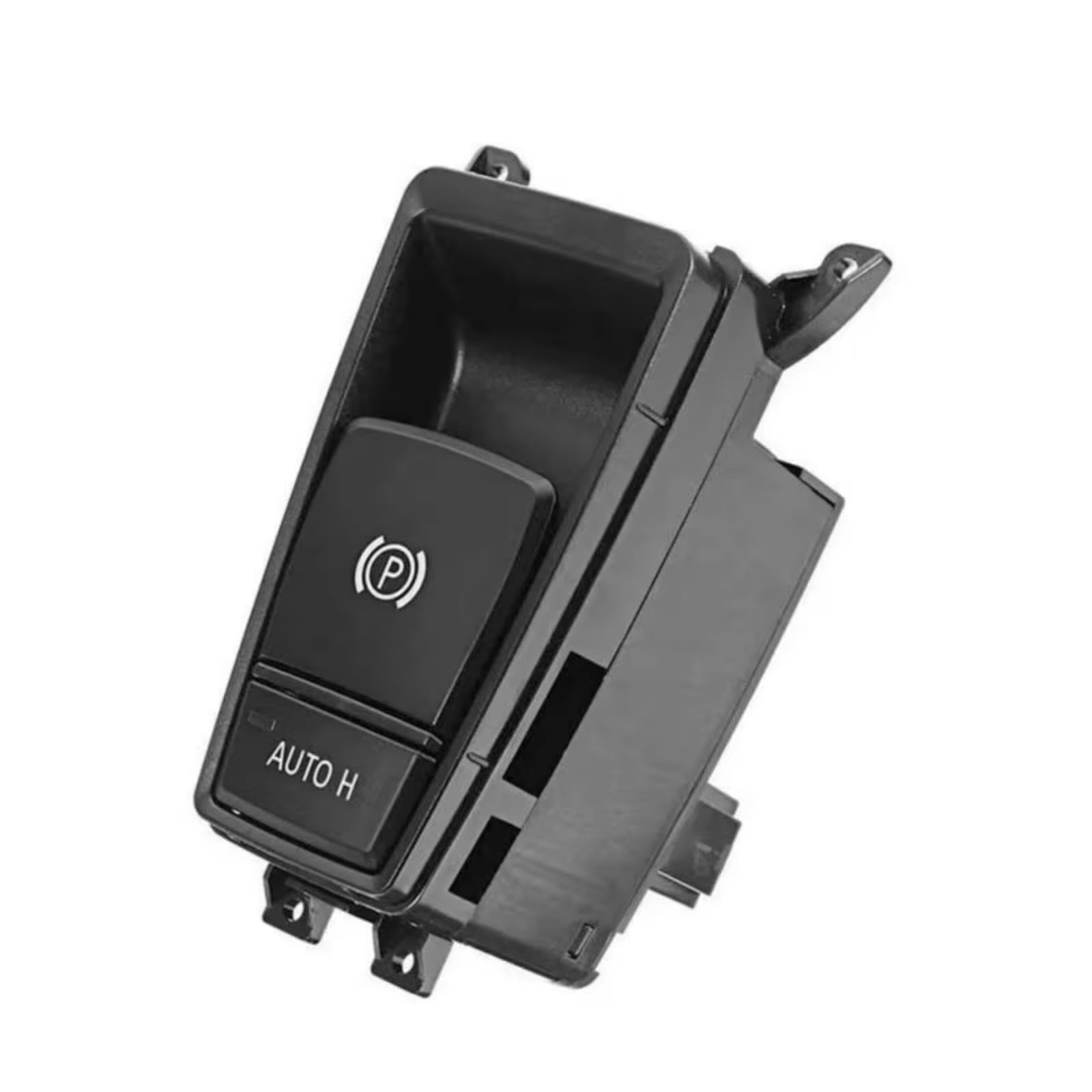 Actuador Electrónico Freno Estacionamiento Para X5, X6, E70, E71 Y E72 Interruptor Freno Mano Electrónico Interruptor Control Freno Estacionamiento, OEM 61319148508