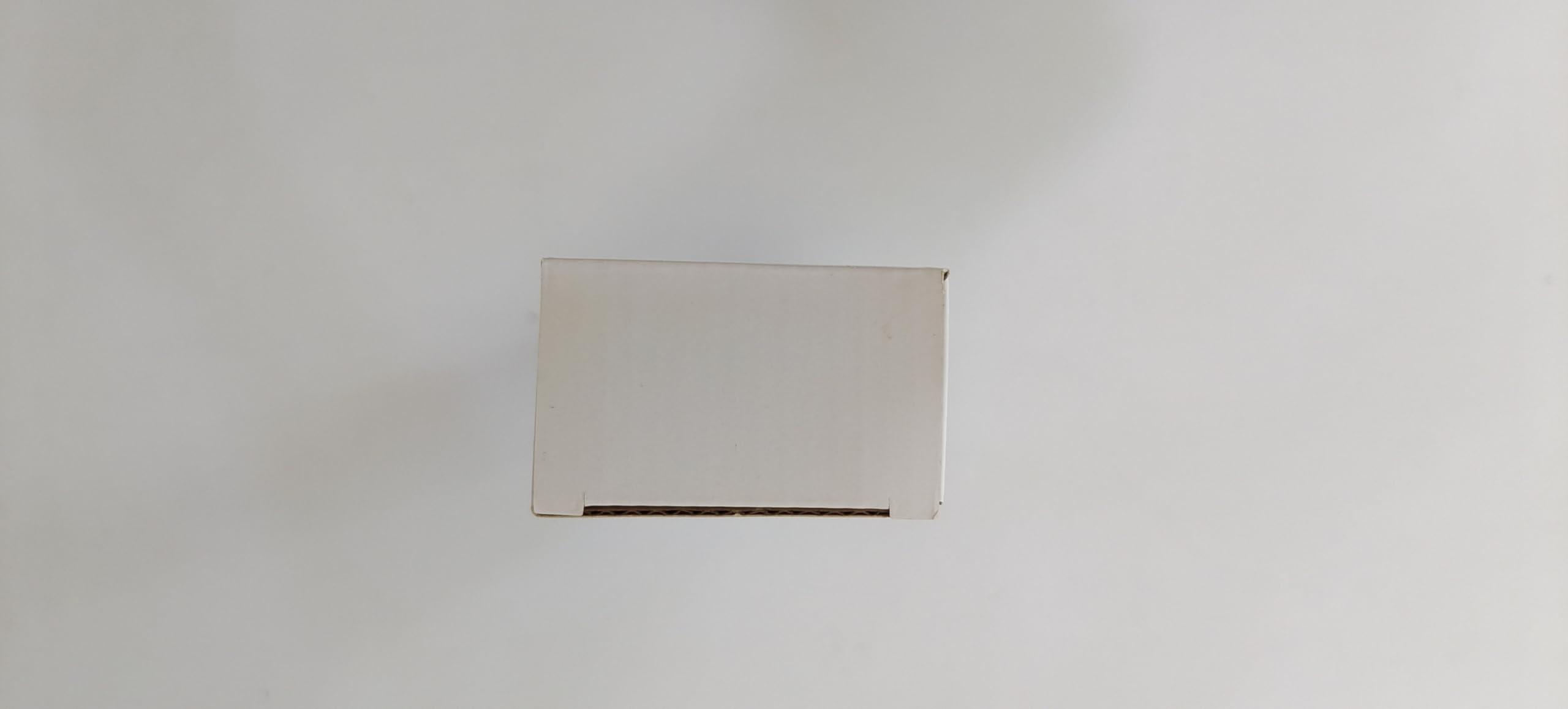 Pinza Barbecue, pinze per grill in acciaio inossidabile con manico in legno, posate per grill lunghe 43 cm, regali per uomo, papà, marito.