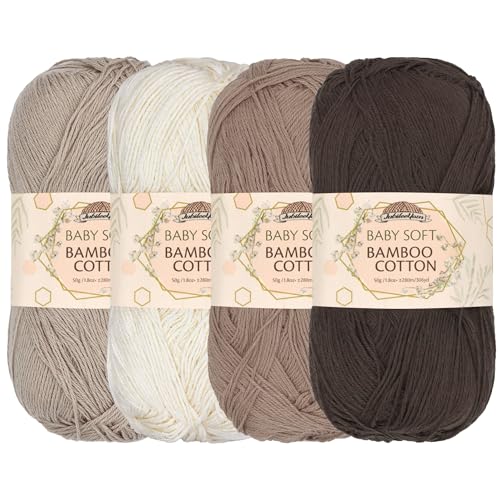 yarn