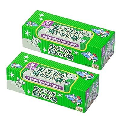 �ðۤ��ɽ��� BOS (�ܥ�) �����ߤ�����ʤ��� 2�ĥ��å� �����߽����ޡ��ޥ��顼����� (M������ 90����)