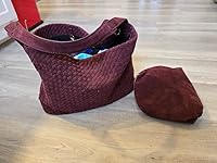 Review Image by KFerrari KFerrari