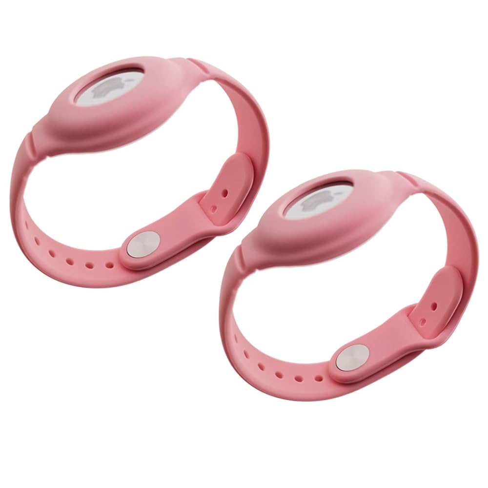 Apple - insta360one・防水ケース・バレットハンドル&amp;紐・SD32G insta360one・防水ケース・バレットハンドル&紐・SD32G