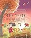 The Seed: Beauty in the Life Cycle of a Maple Tree