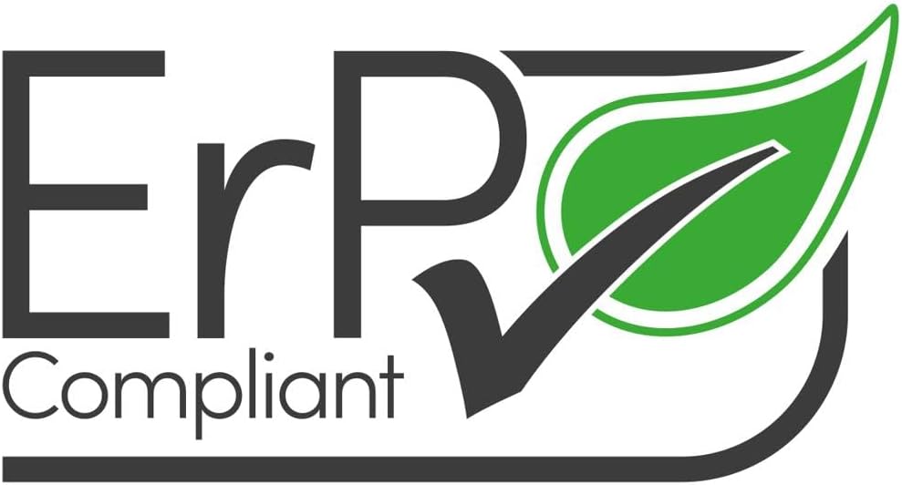 Sealey Industrial Ceramic Fan Heater 2800W - CH28