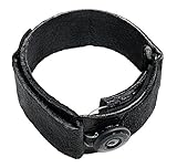 ACE Sport Custom Dual Elbow Strap, Adjustable