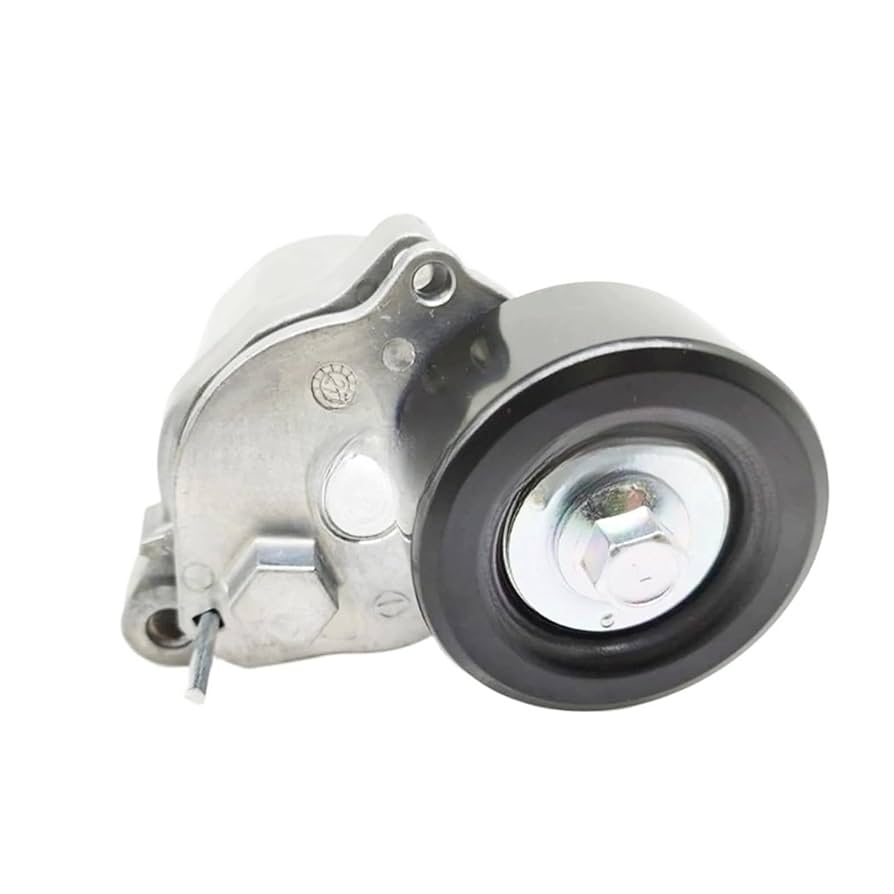 Amazon.com: facaila Drive Belt Automatic Tensioner