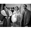 My Man Godfrey (The Criterion Collection) [Blu-ray]