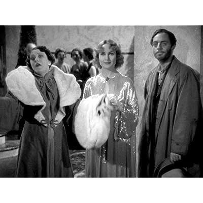 My Man Godfrey (The Criterion Collection) [Blu-ray]