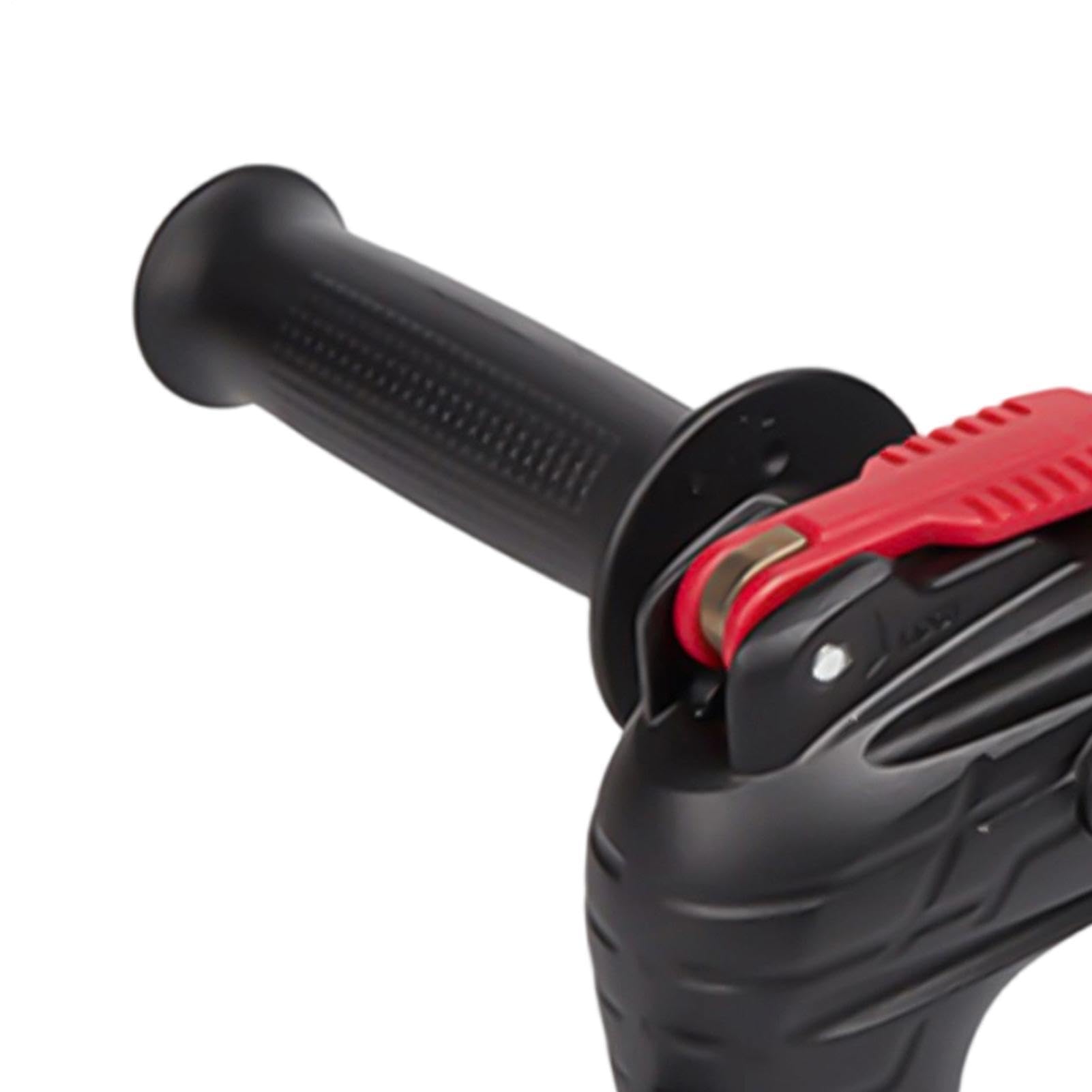 Smerigliatrice Angolare A Batteria Utensile da Taglio Multifunzionale | Smerigliatrice Angolare Per Legno per Uso Domestico, Officina, Garage, Esterno, Metalli, Legno e Industr