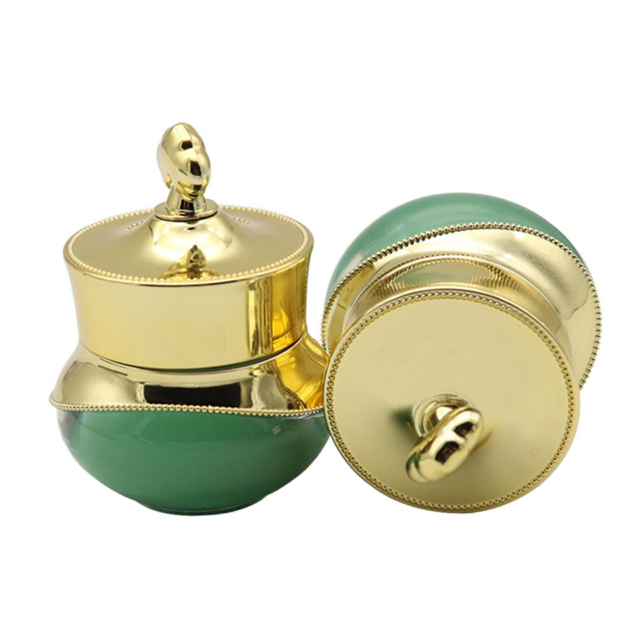 TOVINANNA Fast Acting Eyelash Extension Glue Remover No Irritants Gentle on Eyes