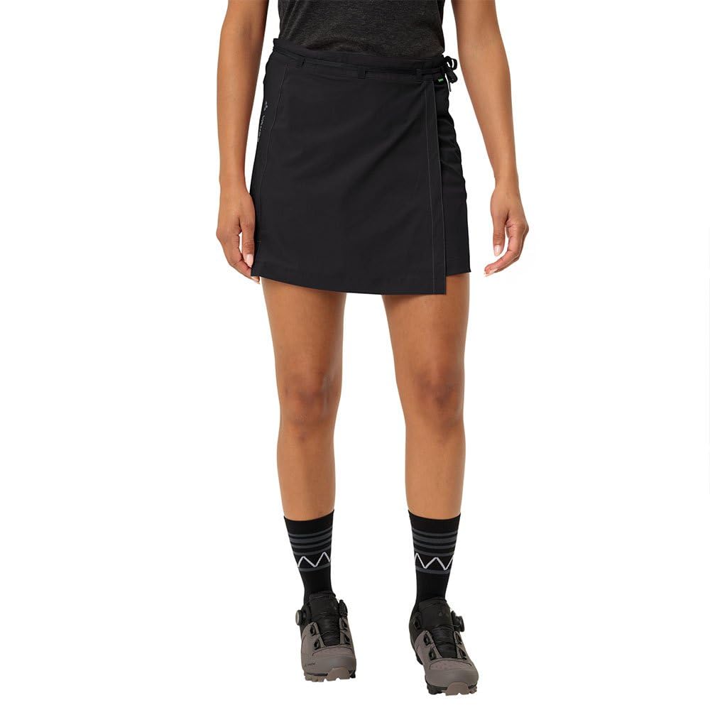 VAUDE Kleid-Rock Women's Tremalzo Skirt IV