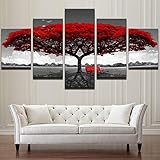Una decoración de pared perfecta para sala de estar, dormitorio, cocina, oficina, hotel, comedor, oficina, baño, bar, etc. Una gran idea de regalo para sus familiares y amigos.