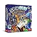 Produktbild Trefl  Spy Guy Fantasy  Kooperatives Beobachtungsspiel, Welt der Magie und der Fabeltiere, Suche nach Anhaltspunkten, Familienbrettspiel für Erwachsene und Kinder ab 5 Jahren