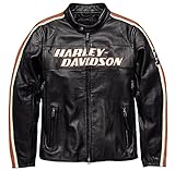 zwei Handwärmertaschen sowie zwei Innentaschen (eine Tasche mit Reißverschluss)